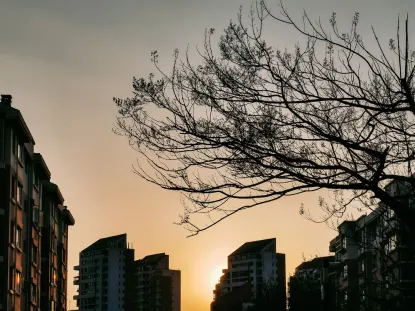 Casino Lucky Wins Mobile App